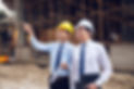 Lovepik_com-501581777-construction-engin