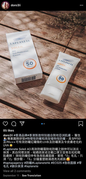 KOL_Dorathy Li_IG Post.jpeg