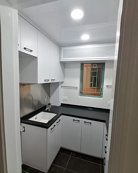 WhatsApp Image 2020-05-20 at 8.58.05 AM 