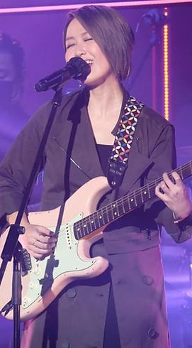 Singer_Kendy-Suen孫曉賢2.jpeg
