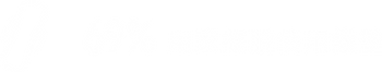 tit2.png