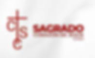 Captura de pantalla 2025-04-14 a la(s) 2.09.55 p.m..png