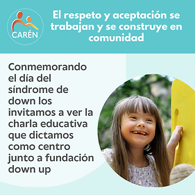 Post de Instagram frase diaria motivación colores pastel .png