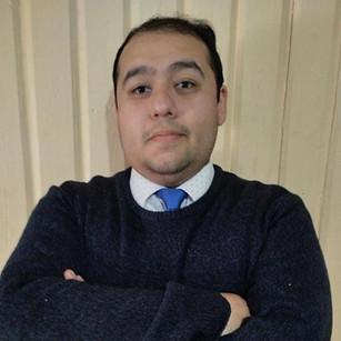 WhatsApp Image 2025-03-26 at 20.31.24 (1).jpeg