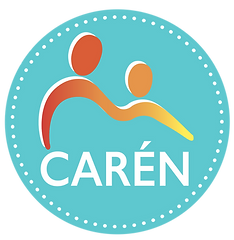 Foto 20-07-22, 15 32 59 (2).png