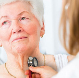 fonoaudiologo-home-care-1.jpg