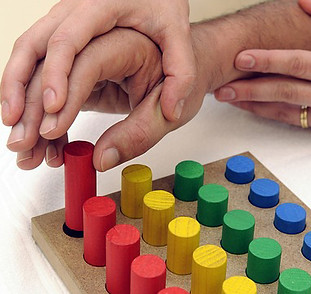physical-therapy-1698817_960_720-1.jpg