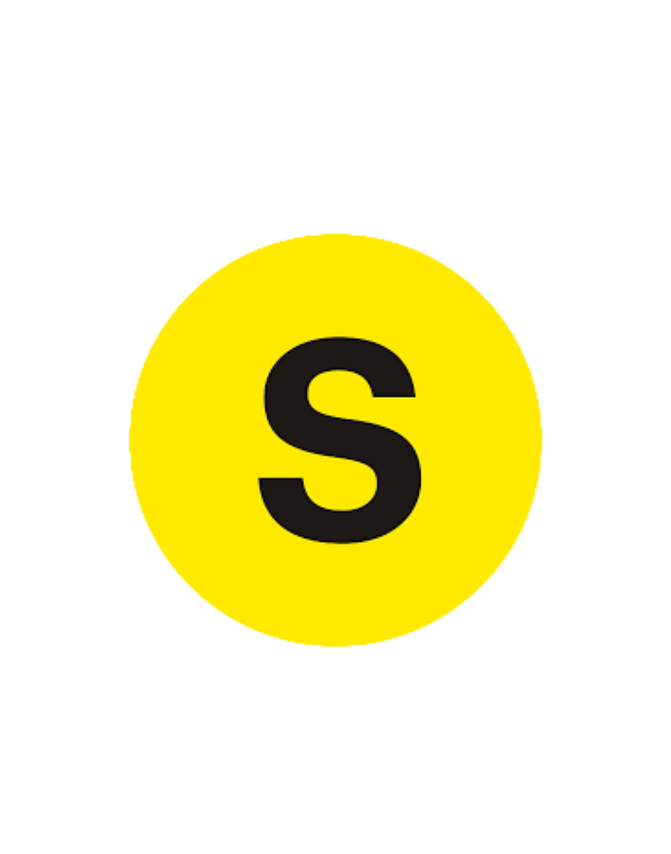 Your paragraph text.png