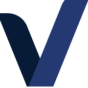 vivas-banners-logo-1.png