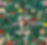 mind-the-gap-illusionary-daytime-green-mural-0_lg.webp
