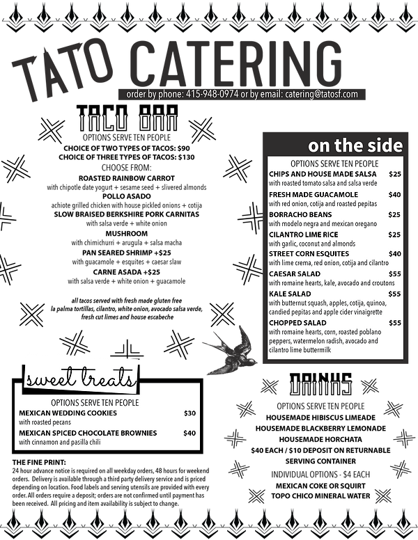 Tato Catering 2021-01.png