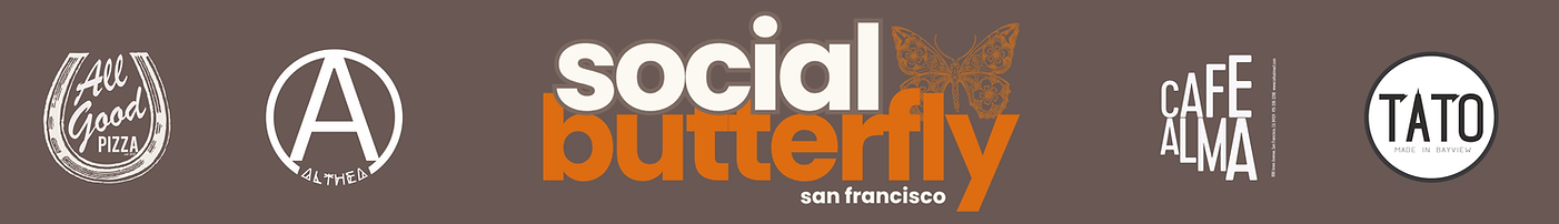 Social Butterfly banner.png