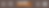 Social Butterfly banner.png