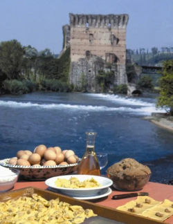 tortellini-di-valeggio-sul-mincio-2_edit