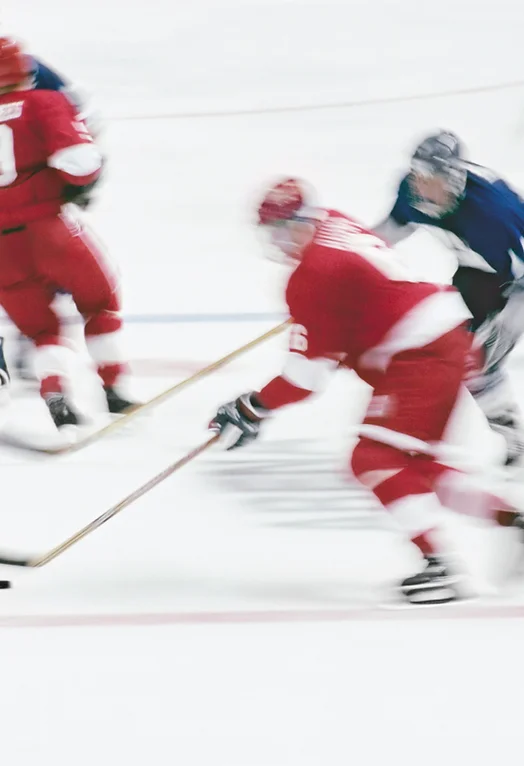 激安アイスホッケーユニフォーム 激安アイスホッケーユニフォーム