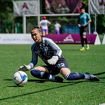 Зая, сайт_1.jpeg