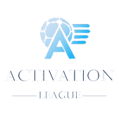Лого_AL_png.png
