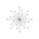 Starburst Icon