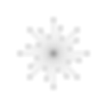 Starburst Icon