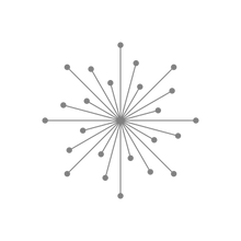 Starburst Icon