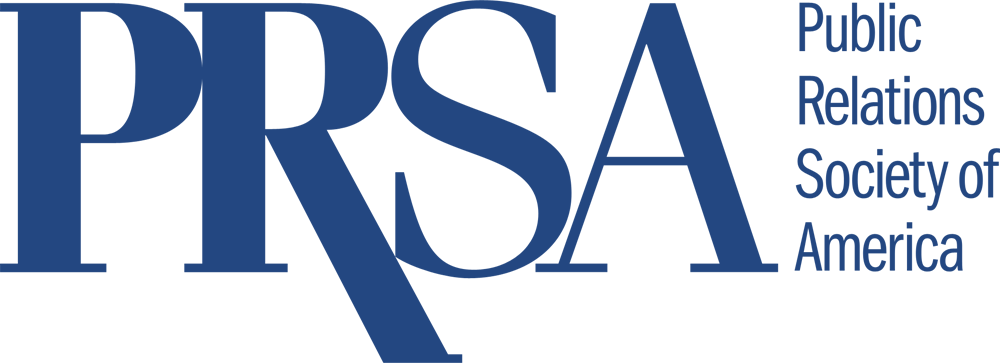 PRSA_logo