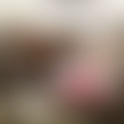 CLOSED: Now Hiring: JABGA Youth Coordinator