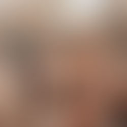 Congratulations to the 2022-2023 JABGA Board of Directors Officers!