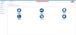 COMING SOON: New Member Software