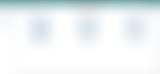 COMING SOON: New Member Software