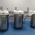 vacuum Jacketed line 1.jpeg