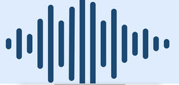 Trapped in the Sound Bite Age: A Wake-Up Call from a Communications Pro