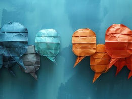 Mastering the Lost Art of Listening: A Superpower for Technology Professionals