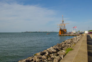 29-22 Nao Trinidad.JPG