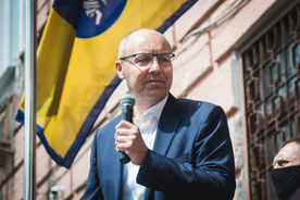 DSC06081.JPG