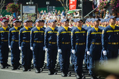 DSC07974.JPG