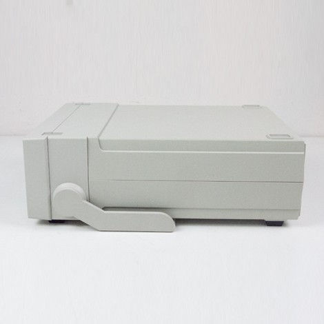 Thumbnail: Lutron BPH-241SD PH Meter Bench Top