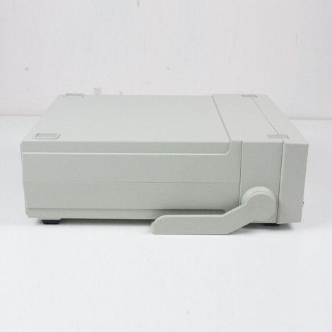 Thumbnail: Lutron BPH-241SD PH Meter Bench Top