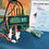 Thumbnail: Lutron MO-2001 Milliohm Meter