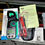 Thumbnail: Kyoritsu KEW 2117R AC Digital Clamp Meter
