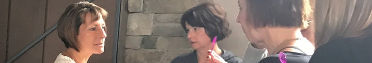 IMG-3221_edited_edited.jpg