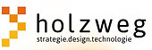 Holzweg