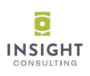 Insight Consulting OG