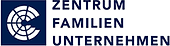 Zentrum Familienunternehmen