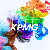 KPMG Austria