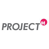 Project m GmbH