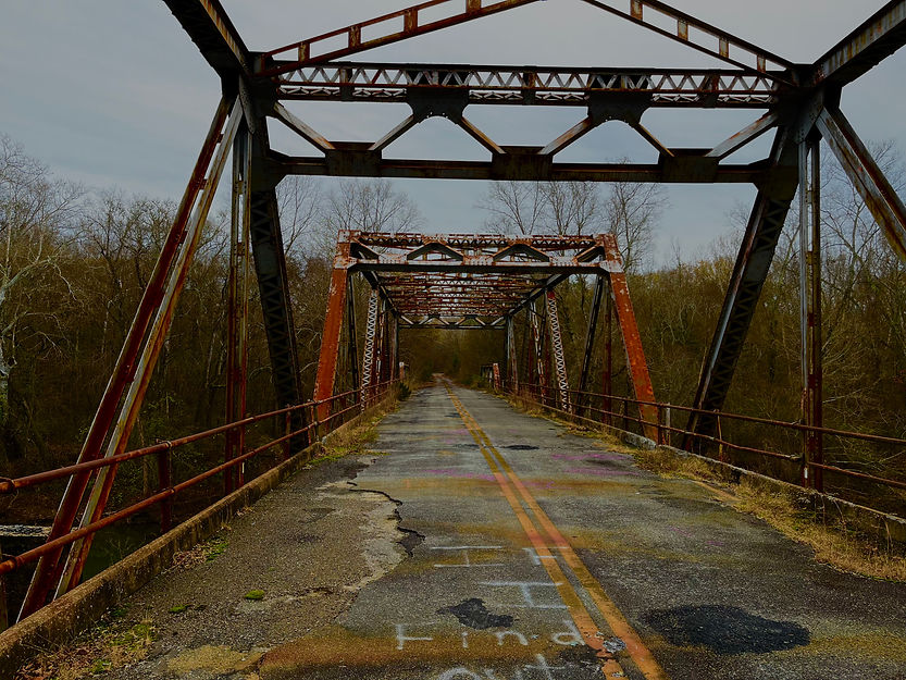 edited bridge pic.jpg