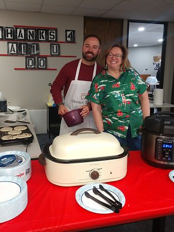 Andra and Travis_edited.jpg