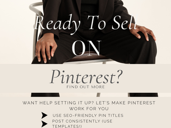 The Best Pinterest Marketing Course Tailored for Local Business Owners