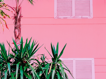 "Mastering Pinterest: Tips for Choosing the Perfect Images to Boost Your Engagement!"