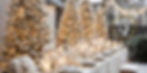 Top 5 Must-Haves to create a festive and unforgettable setting